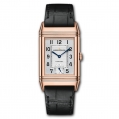 Jaeger-LeCoultre Reverso Night & Day