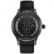 Jaquet Droz Astrale Perpetual Calendar Ceramic 44 MM