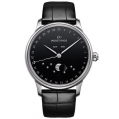 Jaquet Droz Astrale The Eclipse Onyx 43 MM