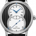 Jaquet Droz Grande Seconde Cotes De Geneve 39 MM