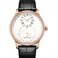 Jaquet Droz Grande Seconde Deadbeat