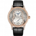 Jaquet Droz Grande Seconde Meteorite 43 MM