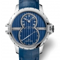 Jaquet Droz Grande Seconde SW 41 MM