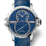 Jaquet Droz Grande Seconde SW 41 MM