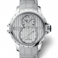 Jaquet Droz Grande Seconde SW 41 MM