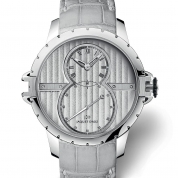 Jaquet Droz Grande Seconde SW 41 MM