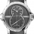 Jaquet Droz Grande Seconde SW 41 MM
