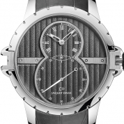 Jaquet Droz Grande Seconde SW 41 MM