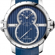 Jaquet Droz Grande Seconde SW 45 MM
