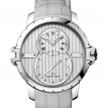 Jaquet Droz Grande Seconde SW 45 MM