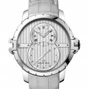 Jaquet Droz Grande Seconde SW 45 MM