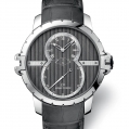 Jaquet Droz Grande Seconde SW 45 MM
