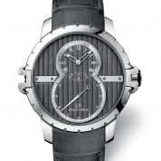 Jaquet Droz Grande Seconde SW 45 MM