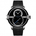 Jaquet Droz Grande Seconde SW Acier 45 MM