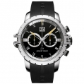 Jaquet Droz Grande Seconde SW Chrono 45 MM