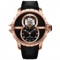 Jaquet Droz Grande Seconde SW Tourbillon 45 MM