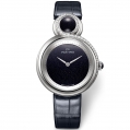Jaquet Droz Lady 8 Aventurine 35 MM