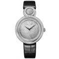 Jaquet Droz Lady 8 Shiny 35 MM