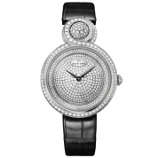 Jaquet Droz Lady 8 Shiny 35 MM