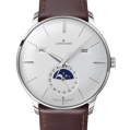 Junghans Meister Calendar