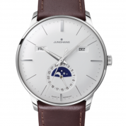 Junghans Meister Calendar