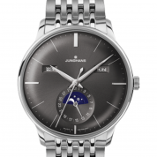 Junghans Meister Calendar