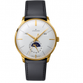 Junghans Meister Calendar