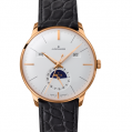 Junghans Meister Calendar