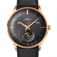 Junghans Meister Calendar