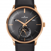 Junghans Meister Calendar