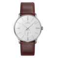 Junghans Meister Hand-Winding