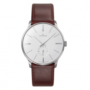 Junghans Meister Hand-Winding
