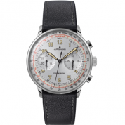 Junghans Meister Telemeter