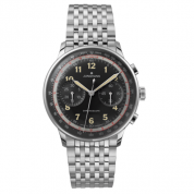 Junghans Meister Telemeter
