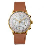 Junghans Meister Telemeter