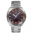 Junghans Performance 1972 Mega Solar
