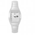 Junghans Performance Aura Quadra