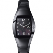 Junghans Performance Aura Quadra