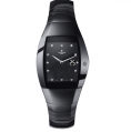 Junghans Performance Aura Quadra