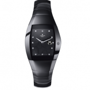 Junghans Performance Aura Quadra