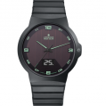 Junghans Performance Force Mega Solar