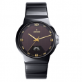 Junghans Performance Force Solar
