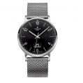 Junghans Performance Milano