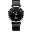Junghans Performance Milano