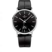 Junghans Performance Milano