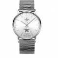 Junghans Performance Milano