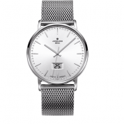Junghans Performance Milano