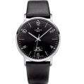 Junghans Performance Milano