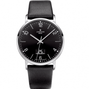 Junghans Performance Milano