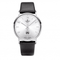 Junghans Performance Milano